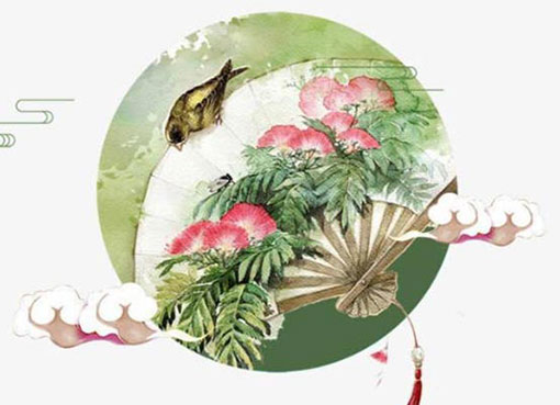 工艺品公司取名大全集 有含义的公司<a href=https://www.hmzw.com/html/mingzi.html target=_blank class=infotextkey>名字</a>