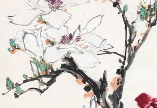 带妞字的好听的女孩<a href=https://www.hmzw.com/html/mingzi.html target=_blank class=infotextkey>名字</a>大全 妞字<a href=https://www.hmzw.com/html/mingzi.html target=_blank class=infotextkey>名字</a>专题
