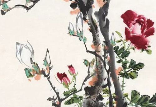 带妞字的好听的女孩<a href=https://www.hmzw.com/html/mingzi.html target=_blank class=infotextkey>名字</a>大全 妞字<a href=https://www.hmzw.com/html/mingzi.html target=_blank class=infotextkey>名字</a>专题