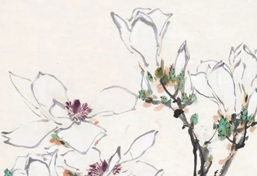 <a href=https://www.hmzw.com/html/mingzi.html target=_blank class=infotextkey>名字</a>中带妞字的含义 妞字取女<a href=https://www.hmzw.com/html/haizi.html target=_blank class=infotextkey>孩子</a><a href=https://www.hmzw.com/html/mingzi.html target=_blank class=infotextkey>名字</a>