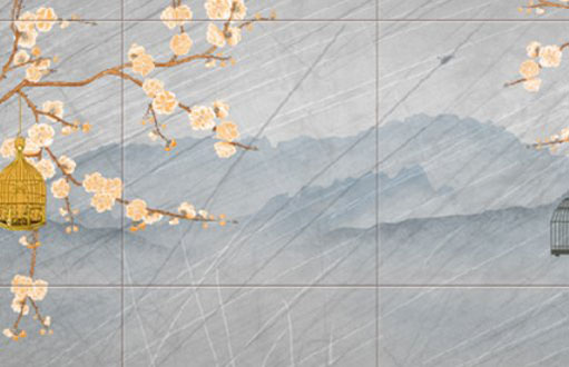 郭姓牛年女<a href=https://www.hmzw.com/html/baobao.html target=_blank class=infotextkey>宝宝</a>起名 <a href=https://www.hmzw.com/html/gufeng.html target=_blank class=infotextkey>古风</a><a href=https://www.hmzw.com/html/qingya.html target=_blank class=infotextkey>清雅</a><a href=https://www.hmzw.com/html/baobao.html target=_blank class=infotextkey>宝宝</a><a href=https://www.hmzw.com/html/mingzi.html target=_blank class=infotextkey>名字</a><a href=https://www.hmzw.com/html/tuijian.html target=_blank class=infotextkey>推荐</a>