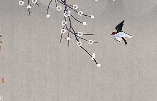 郭姓牛年女<a href=https://www.hmzw.com/html/baobao.html target=_blank class=infotextkey>宝宝</a>起名 <a href=https://www.hmzw.com/html/gufeng.html target=_blank class=infotextkey>古风</a><a href=https://www.hmzw.com/html/qingya.html target=_blank class=infotextkey>清雅</a><a href=https://www.hmzw.com/html/baobao.html target=_blank class=infotextkey>宝宝</a><a href=https://www.hmzw.com/html/mingzi.html target=_blank class=infotextkey>名字</a><a href=https://www.hmzw.com/html/tuijian.html target=_blank class=infotextkey>推荐</a>