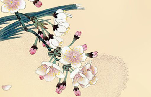 2021年常姓出生起名大全 <a href=https://www.hmzw.com/html/dute.html target=_blank class=infotextkey>独特</a><a href=https://www.hmzw.com/html/xishao.html target=_blank class=infotextkey>稀少</a><a href=https://www.hmzw.com/html/baobao.html target=_blank class=infotextkey>宝宝</a><a href=https://www.hmzw.com/html/mingzi.html target=_blank class=infotextkey>名字</a>