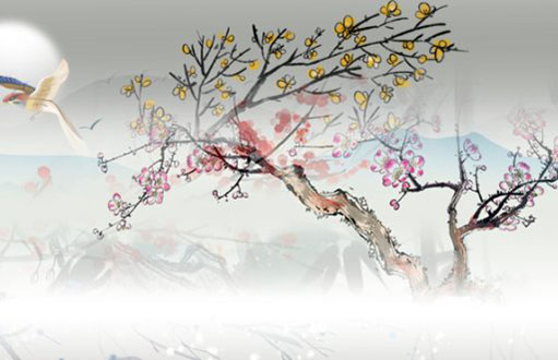 牛年欧姓<a href=https://www.hmzw.com/html/baobao.html target=_blank class=infotextkey>宝宝</a>起名大全 <a href=https://www.hmzw.com/html/jiandan.html target=_blank class=infotextkey>简单</a>大气好听<a href=https://www.hmzw.com/html/mingzi.html target=_blank class=infotextkey>名字</a>