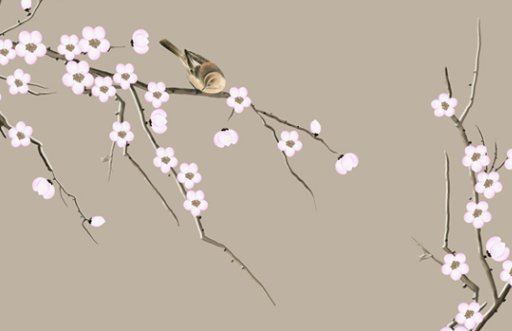 牛年姓郭的<a href=https://m.hmzw.com/html/baobao.html target=_blank class=infotextkey>宝宝</a>起名大全 诗词论语<a href=https://m.hmzw.com/html/mingzi.html target=_blank class=infotextkey>名字</a><a href=https://m.hmzw.com/html/tuijian.html target=_blank class=infotextkey>推荐</a>