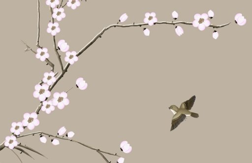 牛年姓郭的<a href=https://m.hmzw.com/html/baobao.html target=_blank class=infotextkey>宝宝</a>起名大全 诗词论语<a href=https://m.hmzw.com/html/mingzi.html target=_blank class=infotextkey>名字</a><a href=https://m.hmzw.com/html/tuijian.html target=_blank class=infotextkey>推荐</a>