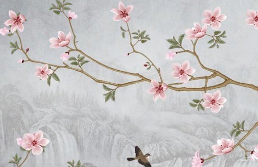 牛年出生的谢姓女孩起名 诗经楚辞<a href=https://m.hmzw.com/html/baobao.html target=_blank class=infotextkey>宝宝</a><a href=https://m.hmzw.com/html/mingzi.html target=_blank class=infotextkey>名字</a>