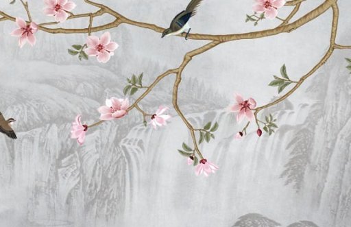牛年出生的谢姓女孩起名 诗经楚辞<a href=https://m.hmzw.com/html/baobao.html target=_blank class=infotextkey>宝宝</a><a href=https://m.hmzw.com/html/mingzi.html target=_blank class=infotextkey>名字</a>