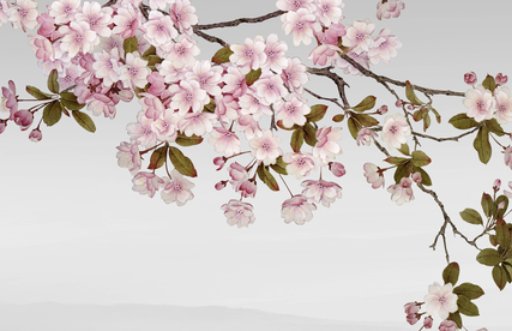 牛年<a href=https://www.hmzw.com/html/baobao.html target=_blank class=infotextkey>宝宝</a>起名姓胡 好听有<a href=https://www.hmzw.com/html/yuyi.html target=_blank class=infotextkey>寓意</a><a href=https://www.hmzw.com/html/mingzi.html target=_blank class=infotextkey>名字</a><a href=https://www.hmzw.com/html/tuijian.html target=_blank class=infotextkey>推荐</a>