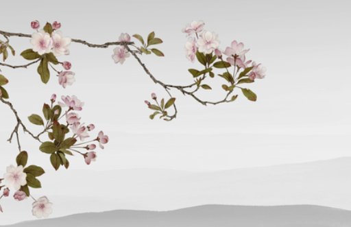 牛年<a href=https://www.hmzw.com/html/baobao.html target=_blank class=infotextkey>宝宝</a>起名姓胡 好听有<a href=https://www.hmzw.com/html/yuyi.html target=_blank class=infotextkey>寓意</a><a href=https://www.hmzw.com/html/mingzi.html target=_blank class=infotextkey>名字</a><a href=https://www.hmzw.com/html/tuijian.html target=_blank class=infotextkey>推荐</a>
