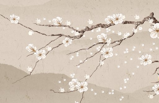 龙姓牛年<a href=https://www.hmzw.com/html/nannu.html target=_blank class=infotextkey>男女</a>起名 聪明伶俐<a href=https://www.hmzw.com/html/mingzi.html target=_blank class=infotextkey>名字</a><a href=https://www.hmzw.com/html/tuijian.html target=_blank class=infotextkey>推荐</a>