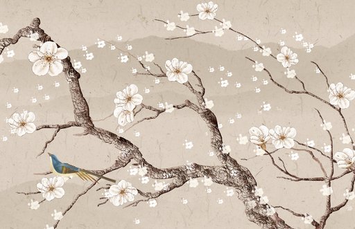 龙姓牛年<a href=https://www.hmzw.com/html/nannu.html target=_blank class=infotextkey>男女</a>起名 聪明伶俐<a href=https://www.hmzw.com/html/mingzi.html target=_blank class=infotextkey>名字</a><a href=https://www.hmzw.com/html/tuijian.html target=_blank class=infotextkey>推荐</a>