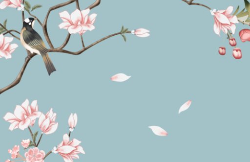 牛年出生毛姓起名 <a href=https://www.hmzw.com/html/yuyi.html target=_blank class=infotextkey>寓意</a>有志气<a href=https://www.hmzw.com/html/mingzi.html target=_blank class=infotextkey>名字</a>