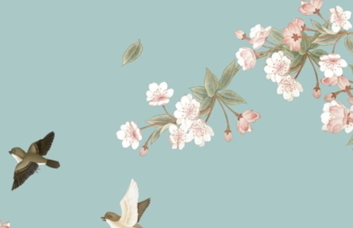 姓李牛年起名 <a href=https://m.hmzw.com/html/jiandan.html target=_blank class=infotextkey>简单</a>好<a href=https://m.hmzw.com/html/yuyi.html target=_blank class=infotextkey>寓意</a><a href=https://m.hmzw.com/html/baobao.html target=_blank class=infotextkey>宝宝</a><a href=https://m.hmzw.com/html/mingzi.html target=_blank class=infotextkey>名字</a><a href=https://m.hmzw.com/html/tuijian.html target=_blank class=infotextkey>推荐</a>
