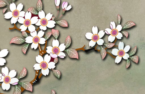 男孩带晋的<a href=https://www.hmzw.com/html/mingzi.html target=_blank class=infotextkey>名字</a>排行 用晋字起名的含义