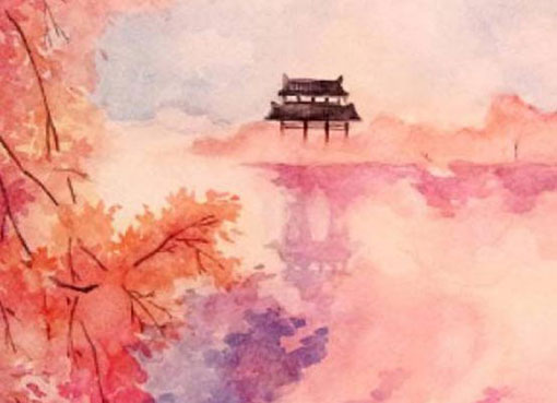 男装公司高端公司起名<a href=https://www.hmzw.com/html/tuijian.html target=_blank class=infotextkey>推荐</a> 公司起名注意事项