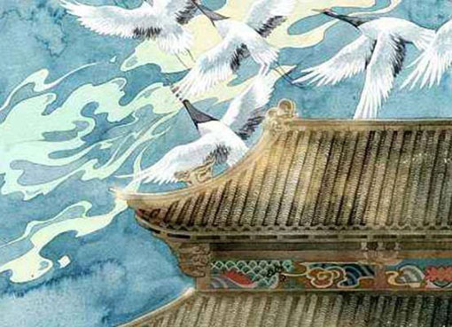 医药科技公司怎么取名<a href=https://www.hmzw.com/html/yiyi.html target=_blank class=infotextkey>意义</a>好 有<a href=https://www.hmzw.com/html/yuyi.html target=_blank class=infotextkey>寓意</a>的公司<a href=https://www.hmzw.com/html/mingzi.html target=_blank class=infotextkey>名字</a>