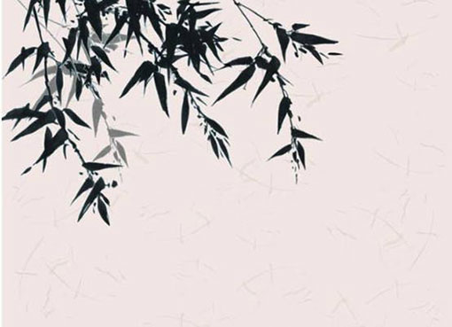 有创意的工程公司取<a href=https://www.hmzw.com/html/mingzi.html target=_blank class=infotextkey>名字</a> 与众不同的公司<a href=https://www.hmzw.com/html/mingzi.html target=_blank class=infotextkey>名字</a>