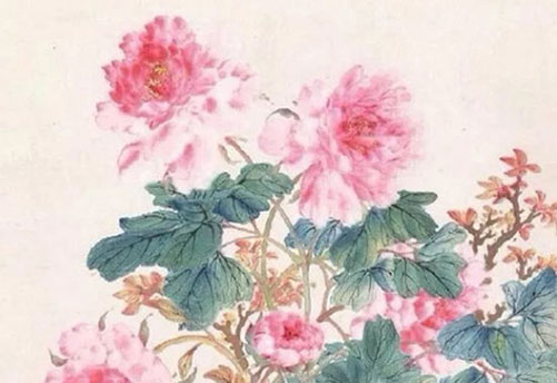 <a href=https://www.hmzw.com/html/mingzi.html target=_blank class=infotextkey>名字</a>中带霜字的含义 霜字取女<a href=https://www.hmzw.com/html/haizi.html target=_blank class=infotextkey>孩子</a><a href=https://www.hmzw.com/html/mingzi.html target=_blank class=infotextkey>名字</a>
