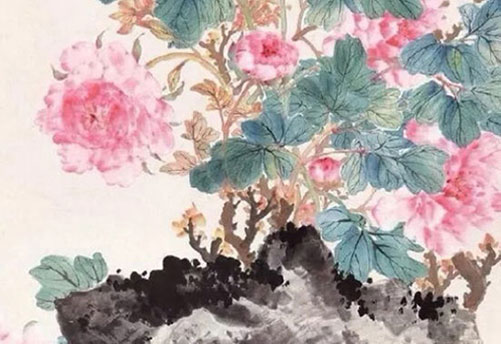 <a href=https://www.hmzw.com/html/mingzi.html target=_blank class=infotextkey>名字</a>中带霜字的含义 霜字取女<a href=https://www.hmzw.com/html/haizi.html target=_blank class=infotextkey>孩子</a><a href=https://www.hmzw.com/html/mingzi.html target=_blank class=infotextkey>名字</a>