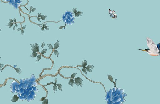 穆姓牛年起名 <a href=https://www.hmzw.com/html/gufeng.html target=_blank class=infotextkey>古风</a><a href=https://www.hmzw.com/html/qingya.html target=_blank class=infotextkey>清雅</a><a href=https://www.hmzw.com/html/baobao.html target=_blank class=infotextkey>宝宝</a><a href=https://www.hmzw.com/html/mingzi.html target=_blank class=infotextkey>名字</a><a href=https://www.hmzw.com/html/tuijian.html target=_blank class=infotextkey>推荐</a>