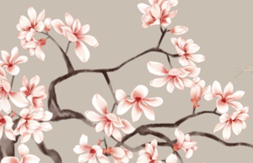 牛年朱姓女孩起名大全 巨好听的<a href=https://www.hmzw.com/html/baobao.html target=_blank class=infotextkey>宝宝</a><a href=https://www.hmzw.com/html/mingzi.html target=_blank class=infotextkey>名字</a>