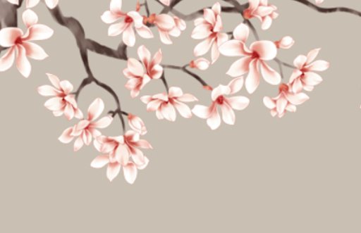 牛年朱姓女孩起名大全 巨好听的<a href=https://www.hmzw.com/html/baobao.html target=_blank class=infotextkey>宝宝</a><a href=https://www.hmzw.com/html/mingzi.html target=_blank class=infotextkey>名字</a>