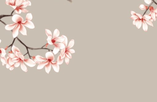 雷姓起名牛年 <a href=https://www.hmzw.com/html/gufeng.html target=_blank class=infotextkey>古风</a><a href=https://www.hmzw.com/html/xishao.html target=_blank class=infotextkey>稀少</a>诗词<a href=https://www.hmzw.com/html/mingzi.html target=_blank class=infotextkey>名字</a><a href=https://www.hmzw.com/html/tuijian.html target=_blank class=infotextkey>推荐</a>