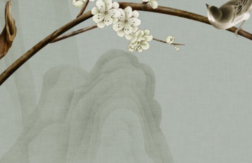男孩带胜的<a href=https://www.hmzw.com/html/mingzi.html target=_blank class=infotextkey>名字</a>排行 用胜字起名的含义