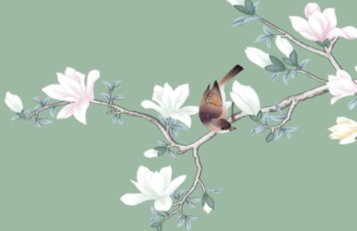 牛年杨姓男孩起名 <a href=https://www.hmzw.com/html/gufeng.html target=_blank class=infotextkey>古风</a><a href=https://www.hmzw.com/html/qingya.html target=_blank class=infotextkey>清雅</a>牛<a href=https://www.hmzw.com/html/baobao.html target=_blank class=infotextkey>宝宝</a><a href=https://www.hmzw.com/html/mingzi.html target=_blank class=infotextkey>名字</a><a href=https://www.hmzw.com/html/tuijian.html target=_blank class=infotextkey>推荐</a>