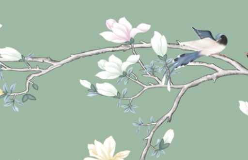 牛年杨姓男孩起名 <a href=https://www.hmzw.com/html/gufeng.html target=_blank class=infotextkey>古风</a><a href=https://www.hmzw.com/html/qingya.html target=_blank class=infotextkey>清雅</a>牛<a href=https://www.hmzw.com/html/baobao.html target=_blank class=infotextkey>宝宝</a><a href=https://www.hmzw.com/html/mingzi.html target=_blank class=infotextkey>名字</a><a href=https://www.hmzw.com/html/tuijian.html target=_blank class=infotextkey>推荐</a>