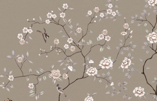 彭姓牛年起名 <a href=https://www.hmzw.com/html/yuyi.html target=_blank class=infotextkey>寓意</a>平安健康的<a href=https://www.hmzw.com/html/mingzi.html target=_blank class=infotextkey>名字</a>