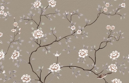 彭姓牛年起名 <a href=https://www.hmzw.com/html/yuyi.html target=_blank class=infotextkey>寓意</a>平安健康的<a href=https://www.hmzw.com/html/mingzi.html target=_blank class=infotextkey>名字</a>