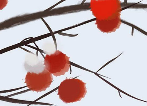 洗涤公司如何起名比较吉祥 好听的公司<a href=https://www.hmzw.com/html/mingzi.html target=_blank class=infotextkey>名字</a>
