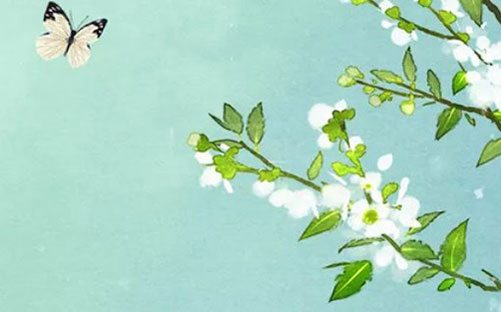 带画字的好听的女孩<a href=https://www.hmzw.com/html/mingzi.html target=_blank class=infotextkey>名字</a>大全 画字<a href=https://www.hmzw.com/html/mingzi.html target=_blank class=infotextkey>名字</a>专题