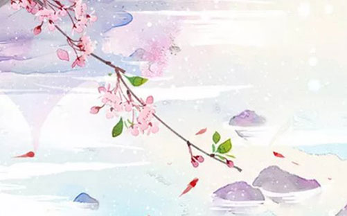 带画字的好听的女孩<a href=https://www.hmzw.com/html/mingzi.html target=_blank class=infotextkey>名字</a>大全 画字<a href=https://www.hmzw.com/html/mingzi.html target=_blank class=infotextkey>名字</a>专题