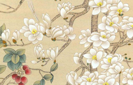 姓赵的牛年<a href=https://www.hmzw.com/html/baobao.html target=_blank class=infotextkey>宝宝</a>起名大全 有书香气质<a href=https://www.hmzw.com/html/mingzi.html target=_blank class=infotextkey>名字</a><a href=https://www.hmzw.com/html/tuijian.html target=_blank class=infotextkey>推荐</a>