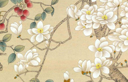 姓赵的牛年<a href=https://www.hmzw.com/html/baobao.html target=_blank class=infotextkey>宝宝</a>起名大全 有书香气质<a href=https://www.hmzw.com/html/mingzi.html target=_blank class=infotextkey>名字</a><a href=https://www.hmzw.com/html/tuijian.html target=_blank class=infotextkey>推荐</a>