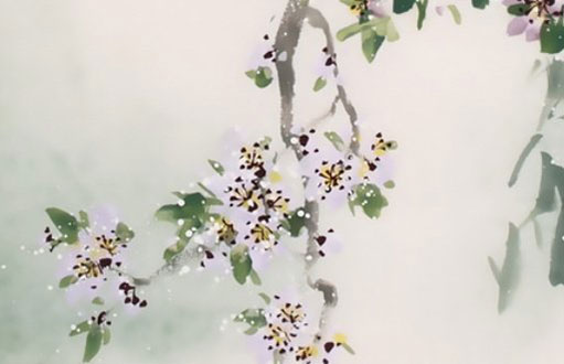 2021年牛年杨姓起名 <a href=https://www.hmzw.com/html/neihan.html target=_blank class=infotextkey>内涵</a><a href=https://www.hmzw.com/html/shiyi.html target=_blank class=infotextkey>诗意</a><a href=https://www.hmzw.com/html/baobao.html target=_blank class=infotextkey>宝宝</a><a href=https://www.hmzw.com/html/mingzi.html target=_blank class=infotextkey>名字</a>