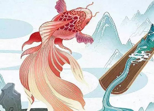 文艺高端的婚纱店<a href=https://www.hmzw.com/html/mingzi.html target=_blank class=infotextkey>名字</a> 好听的公司<a href=https://www.hmzw.com/html/mingzi.html target=_blank class=infotextkey>名字</a>和含义