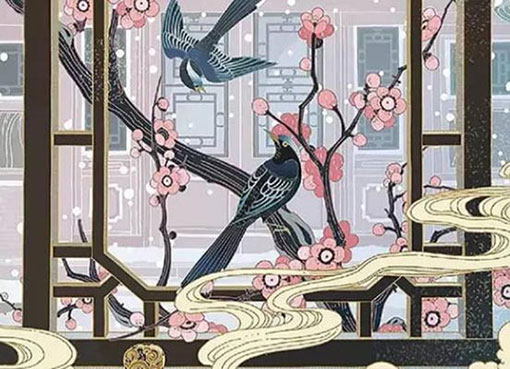 开网店名称怎么叫比较好 起<a href=https://www.hmzw.com/html/mingzi.html target=_blank class=infotextkey>名字</a>的方法技巧