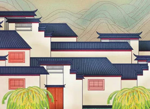 取店名生意红火<a href=https://www.hmzw.com/html/zenyang.html target=_blank class=infotextkey>怎样</a>取好理发店 高级的店铺<a href=https://www.hmzw.com/html/mingzi.html target=_blank class=infotextkey>名字</a>