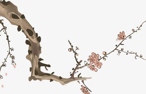 <a href=https://www.hmzw.com/html/mingzi.html target=_blank class=infotextkey>名字</a>中带萌字的含义 萌字取女<a href=https://www.hmzw.com/html/haizi.html target=_blank class=infotextkey>孩子</a><a href=https://www.hmzw.com/html/mingzi.html target=_blank class=infotextkey>名字</a>