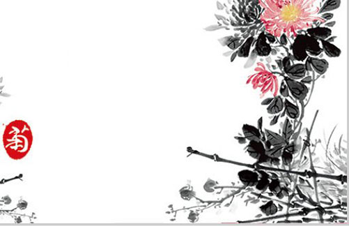女孩如何起带萌字的<a href=https://www.hmzw.com/html/mingzi.html target=_blank class=infotextkey>名字</a> 和什么字<a href=https://www.hmzw.com/html/dapei.html target=_blank class=infotextkey>搭配</a>好听