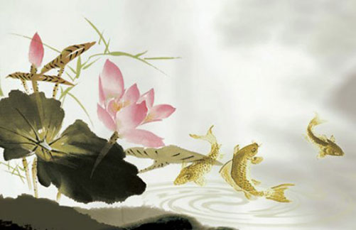 牛年女孩<a href=https://www.hmzw.com/html/jiandan.html target=_blank class=infotextkey>简单</a>大气<a href=https://www.hmzw.com/html/mingzi.html target=_blank class=infotextkey>名字</a>,2021年女<a href=https://www.hmzw.com/html/baobao.html target=_blank class=infotextkey>宝宝</a>取名技巧
