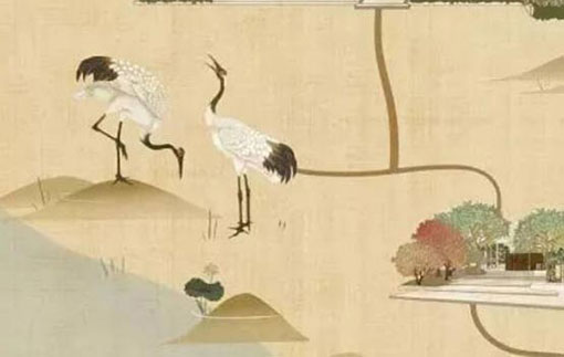 取店名生意红火<a href=https://www.hmzw.com/html/zenyang.html target=_blank class=infotextkey>怎样</a>取好 好听的店铺<a href=https://www.hmzw.com/html/mingzi.html target=_blank class=infotextkey>名字</a>