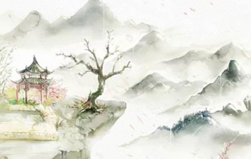 取店名大全 最新版 店铺取<a href=https://www.hmzw.com/html/mingzi.html target=_blank class=infotextkey>名字</a>的方法技巧