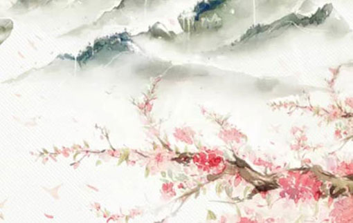 取店名大全 最新版 店铺取<a href=https://www.hmzw.com/html/mingzi.html target=_blank class=infotextkey>名字</a>的方法技巧