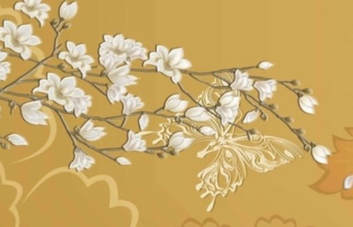 丁姓牛年男孩起名大全 <a href=https://www.hmzw.com/html/gufeng.html target=_blank class=infotextkey>古风</a><a href=https://www.hmzw.com/html/qingya.html target=_blank class=infotextkey>清雅</a>牛<a href=https://www.hmzw.com/html/baobao.html target=_blank class=infotextkey>宝宝</a>名