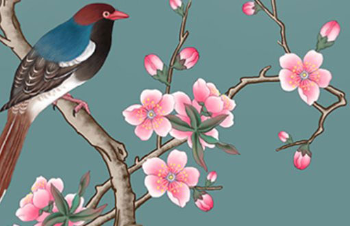 牛年姓宋起名2021 <a href=https://www.hmzw.com/html/dute.html target=_blank class=infotextkey>独特</a>高分好<a href=https://www.hmzw.com/html/mingzi.html target=_blank class=infotextkey>名字</a><a href=https://www.hmzw.com/html/tuijian.html target=_blank class=infotextkey>推荐</a>
